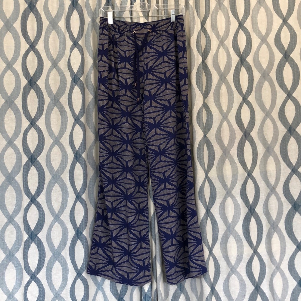 Hei Hei Wide Leg Pants